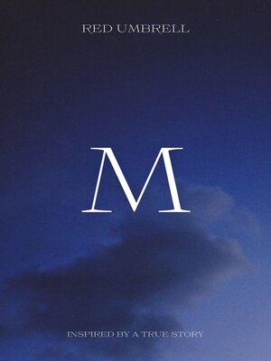 cover image of M